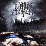 Impaled Nazarene - Pro Patria Finlandia